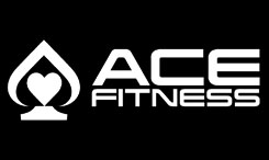 Ace Fitness AZ