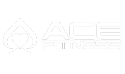 Ace Fitness AZ